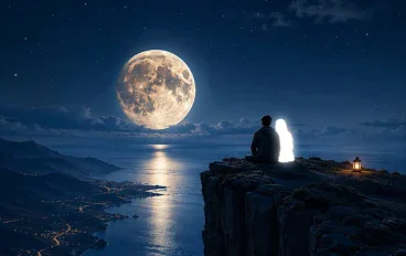 خمس سنين من الحب.. ونهاية لم نخترها ❤️‍🩹