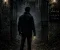 صورة مقال المصعد الذي لا يصل إلى الطابق الأخير