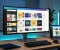 صورة مقال Canva : أداة بسيطة لتحويل أفكارك إلى تصاميم احترافية