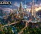 صورة مقال Minecraft: كيف أصبحت لعبة البناء والاستكشاف عالمًا من الإبداع