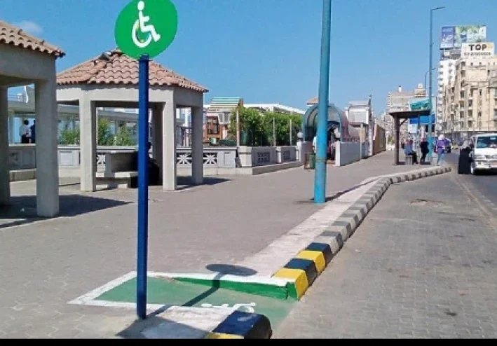 الشارع عايز إيه