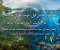 صورة مقال أسرار لم تراها من قبل: مرحباً بكم في مدونة "عالم تحت المياه العذبة والمالحة"!
