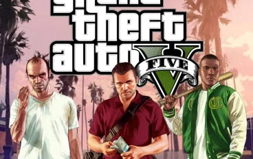 أفضل إعدادات GTA 5 لتحسين FPS وتقليل التقطيع