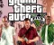 صورة مقال أفضل إعدادات GTA 5 لتحسين FPS وتقليل التقطيع