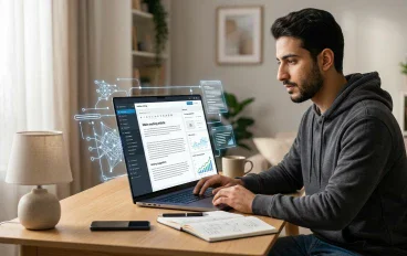 🚀 كيفية الربح من الكتابة على أموالي للمبتدئين؟ التسجيل والأرباح والنقاط واستخدام الذكاء الاصطناعي