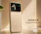 صورة مقال HONOR Robot Phone.. هاتف ثوري يحول كاميرا الموبايل إلى روبوت ذكي