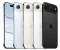 صورة مقال iPhone Air.. أنحف آيفون من Apple بتصميم ثوري وأداء قوي 🔥📱