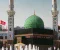 صورة مقال قبل وفات النبي محمد صلى الله عليه وسلم ــــ 10دروس نتعلمها 
