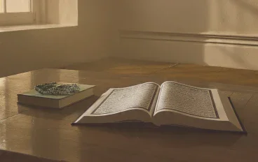 اذكار الصباح مكتوبة وصحيحة مع فضلها ووقتها