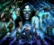 صورة مقال Avengers: Doomsday.. ماذا قد تكون عودة مارفل الكبرى؟