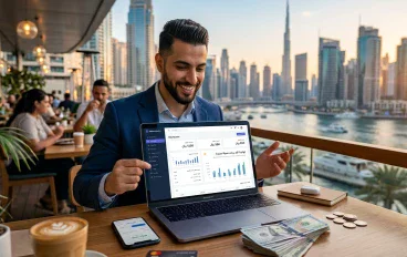 7 طرق حقيقية للربح من الإنترنت بالموبايل في 2026.. أيها يستحق وقتك فعلًا؟