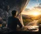 صورة مقال هل الحقيقة دائمًا أفضل من الوهم؟ عندما يصبح الوهم أكثر راحة من مواجهة الواقع