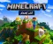 صورة مقال تحميل ماين كرافت Minecraft أحدث إصدار 2026 – الطريقة والتحديثات الجديدة