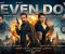 صورة مقال فيلم Seven Dogs 7
