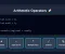 article image for شرح العمليات الحسابية في JavaScript للمبتدئين (+ , - ,  *  ,  /  ,  %)
