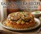 صورة مقال Easy Maqluba Recipe: Middle Eastern Upside-Down Rice
