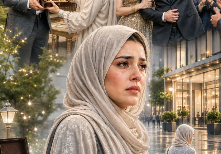 سكريبت دهبى كامله امانى السيد
