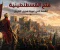 صورة مقال  فتح القسطنطينية  قصه الفتح العظيم الذي غير مجري التاريخ 
