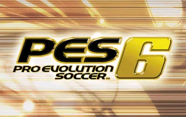 PES 6 – رحلة إلى عصر كرة القدم الكلاسيكية وأهم مميزات اللعبة