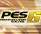 صورة مقال PES 6 – رحلة إلى عصر كرة القدم الكلاسيكية وأهم مميزات اللعبة
