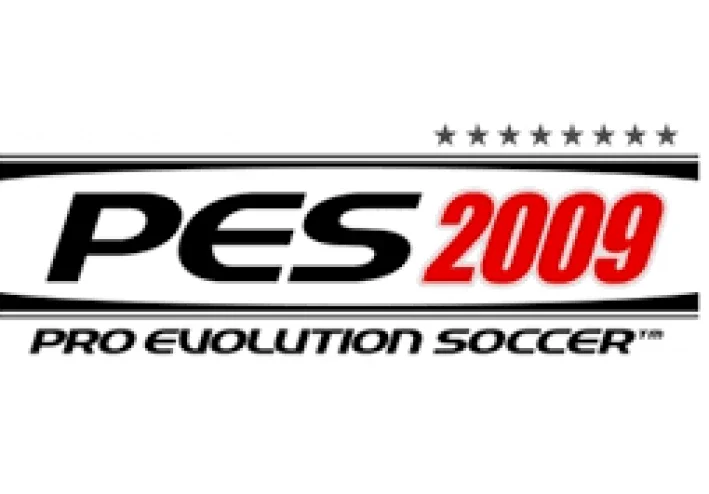 PES 2009 للكمبيوتر: المميزات ومتطلبات التشغيل وأهم أطوار اللعبة