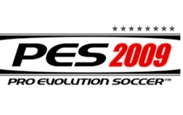 PES 2009 للكمبيوتر: المميزات ومتطلبات التشغيل وأهم أطوار اللعبة