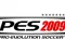 صورة مقال PES 2009 للكمبيوتر: المميزات ومتطلبات التشغيل وأهم أطوار اللعبة
