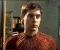 صورة مقال سبايدر مان" (Spider-Man