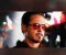صورة مقال أيرون مان" (Iron Man)