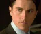 صورة مقال  باتمان" (Batman Begins) 