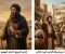 صورة مقال قصة الراعي النميري: البيت الذي أهدم مجداً وأسقط شاعراً