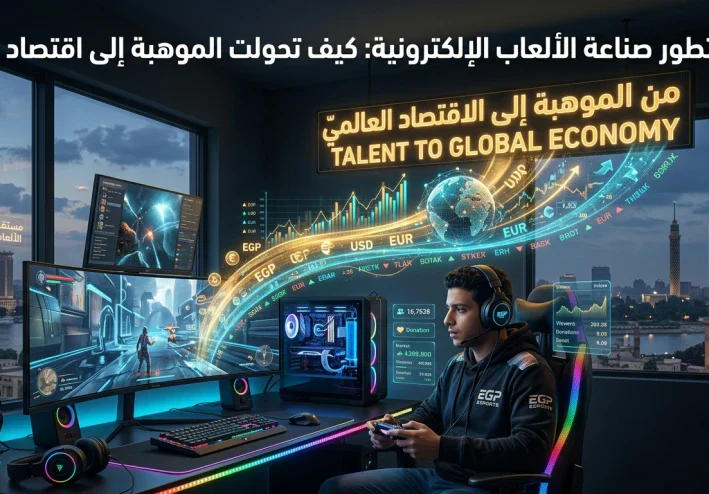 الالعاب الالكترونيه . طرق الريح . تطور الالعاب