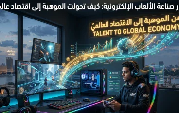 الالعاب الالكترونيه . طرق الريح . تطور الالعاب 