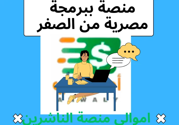 الجزء التاني | شرح لوحة التحكم منصة أموالي وكيفية استخدامها