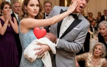 سكريبت انتي طالق يا زبالة!! كامله 