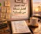 كيف تصبح أفضل نسخة من نفسك؟🍂