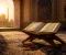 صورة مقال أجمل الأدعية والأذكار اليومية من القرآن والسنة. 