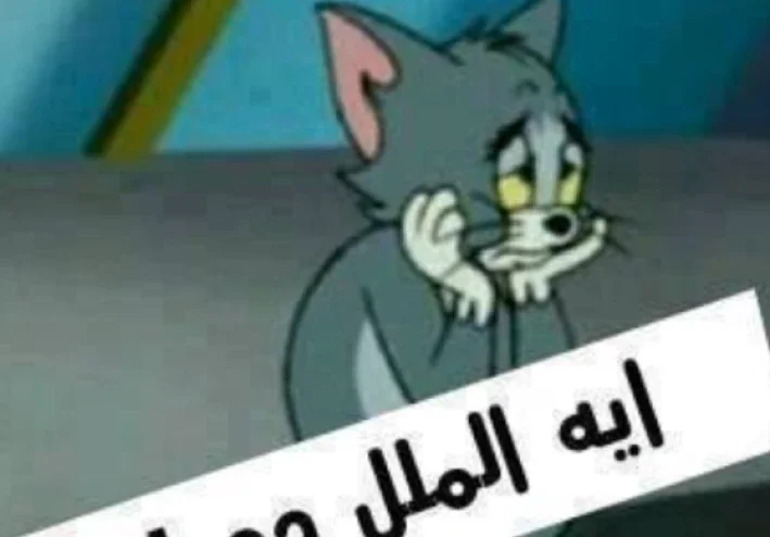 لا أتعب من الحياة وضغوطها بل أتعب من نفسي ومن افكارها التي تحتوي عل مشاعر خاطئه..