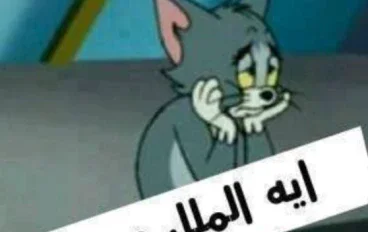 لا أتعب من الحياة وضغوطها بل أتعب من نفسي ومن افكارها التي تحتوي عل مشاعر خاطئه.. 