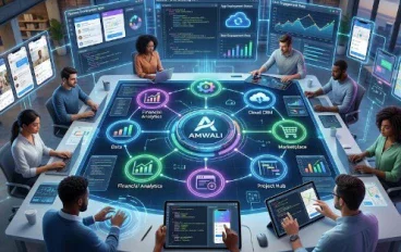دليلك الشامل لأهم البرامج والتطبيقات الرقمية التي توفر وقتك وترفع إنتاجيتك