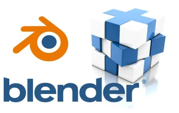 الربح من Blender: دليل شامل لتحويل مهارات التصميم ثلاثي الأبعاد إلى دخل من الإنترنت