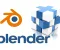 صورة مقال الربح من Blender: دليل شامل لتحويل مهارات التصميم ثلاثي الأبعاد إلى دخل من الإنترنت