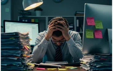 لماذا نبدأ أشياء كثيرة ولا نكملها؟ 6 أسباب نفسية قد لا تنتبه لها