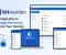 صورة مقال Bitwarden: طريقة بسيطة لإدارة كلمات المرور عبر أجهزتك