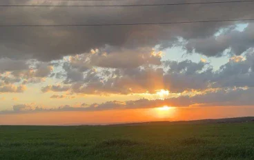 كيف تصنع حياة أعمق و أكثر سعادة 