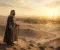صورة مقال قصة سلمان الفارسي رضي الله عنه.. رحلة البحث عن الحقيقة من فارس إلى المدينة