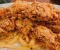 صورة مقال سر خلطة KFC السرية: كيف تصنعين فراخ بروستد مقرمشة في البيت مثل المطاعم؟