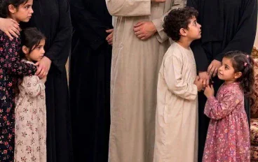 خطة حماتي  كامله حكايات زهرة حصري