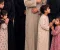 صورة مقال خطة حماتي  كامله حكايات زهرة حصري