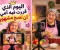 صورة مقال اليوم الذي قررت فيه أمي أن تصبح مشهورة 😂